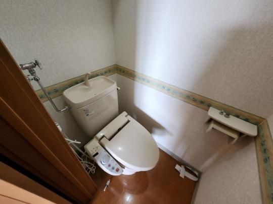 �y���̑��z�@�g�C��