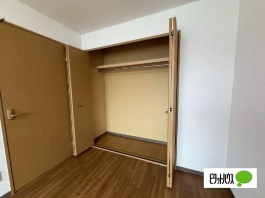 �y���̑��z�@���[