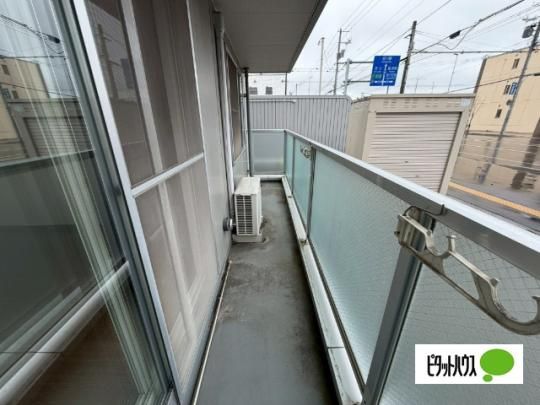 �y���̑��z�@�o���R�j�[