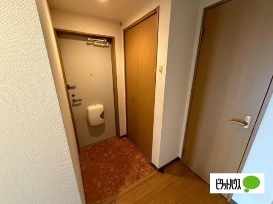 �y���̑��z�@����
