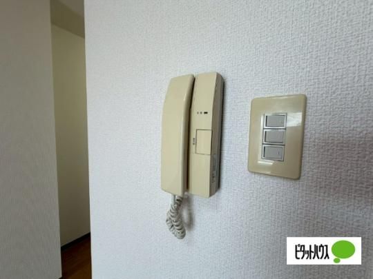 �y���̑��z�@�Z�L�����e�B