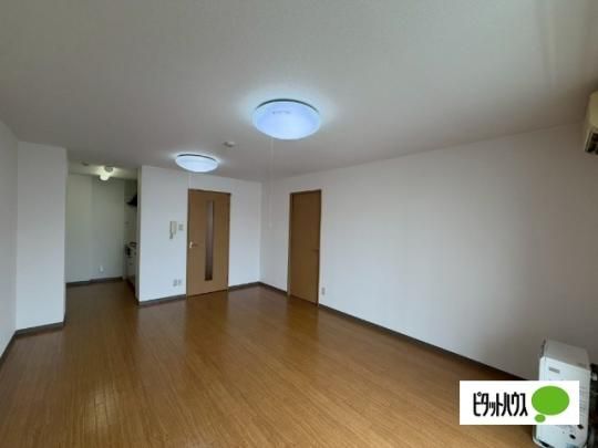 �y���̑��z�@����