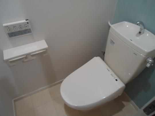 �y���̑��z�@�g�C��