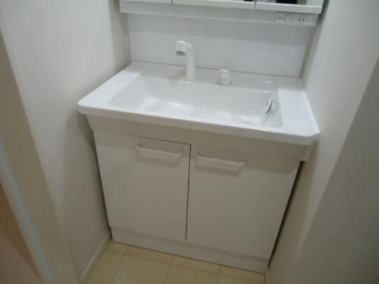 �y���̑��z�@����