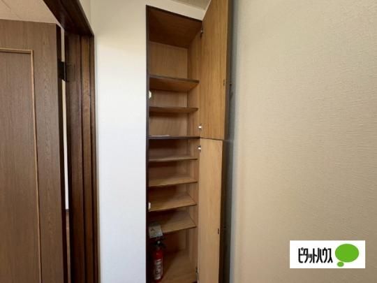 �y���̑��z�@���[