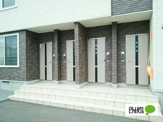 �y�����O�ρz�@�G���g�����X