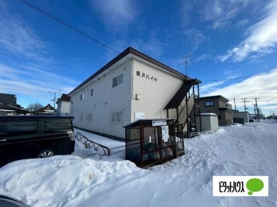 �y�����O�ρz�@�O��