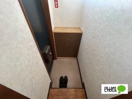 �y���̑��z�@����