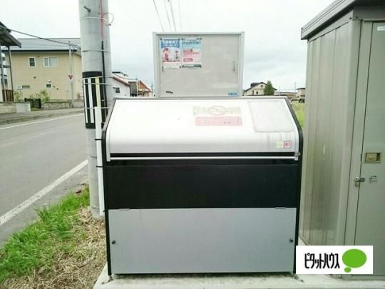 �y�����O�ρz�@���L����