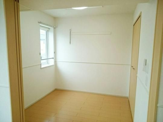 �y���̑��z�@���̑������E�X�y�[�X