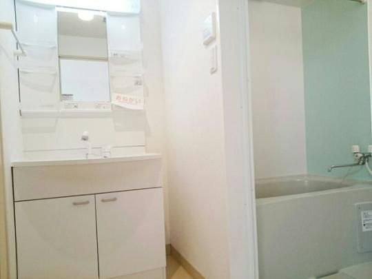 �y���̑��z�@����