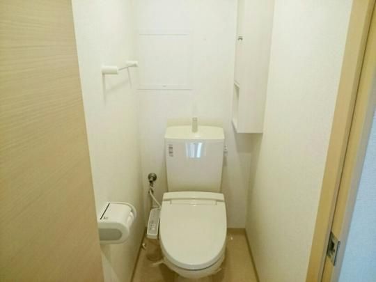 �y���̑��z�@�g�C��