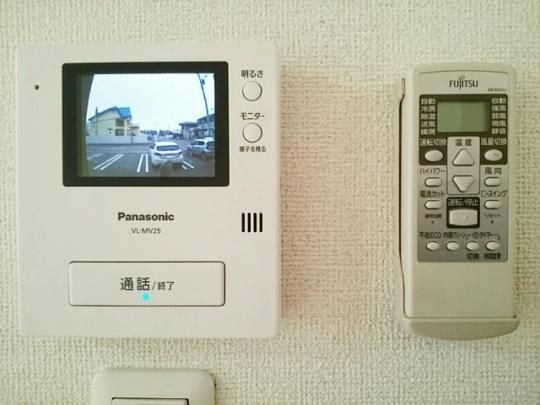 �y���̑��z�@�Z�L�����e�B