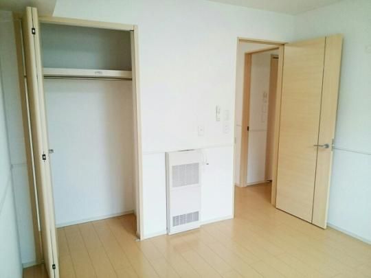 �y���̑��z�@���[