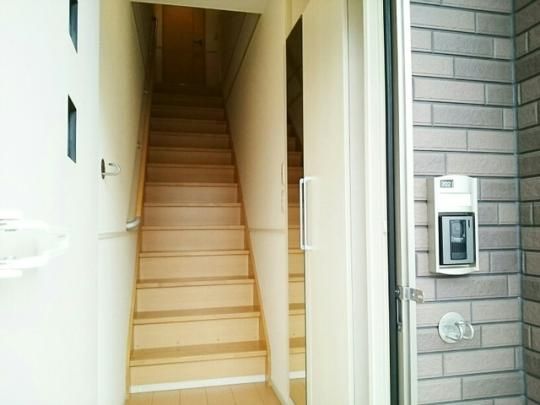 �y���̑��z�@����