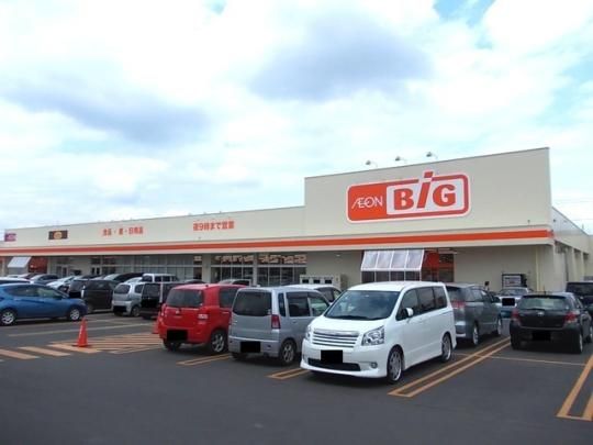 �y���Ӂz�@�U�E�r�b�O�΂��u�X�F1700m