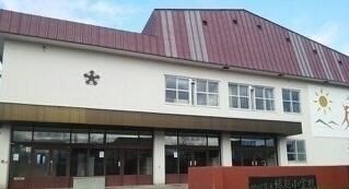 �y���Ӂz�@����s���ΐV���w�Z�F500m