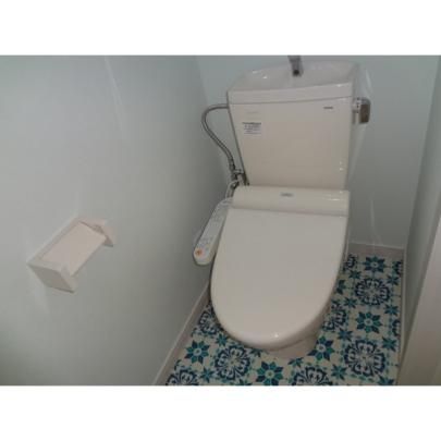 �y���̑��z�@�g�C��