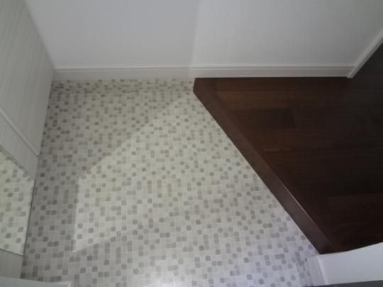 �y���̑��z�@����