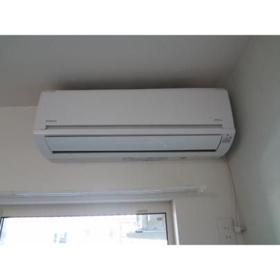 �y���̑��z�@���̑�