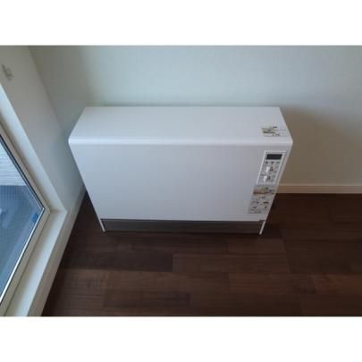 �y���̑��z�@�ݔ�