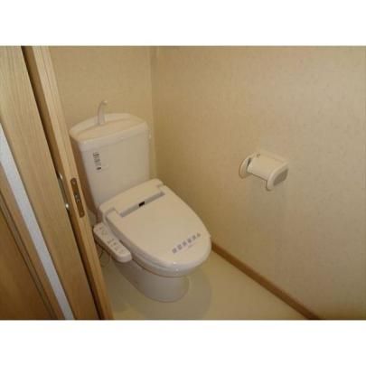 �y���̑��z�@�g�C��