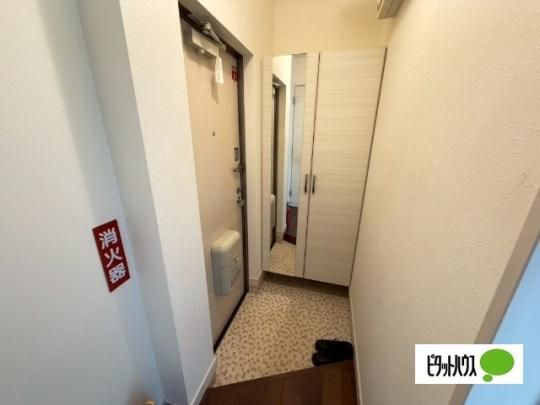�y���̑��z�@����