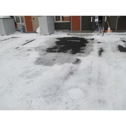 �y�����O�ρz�@���ԏ�