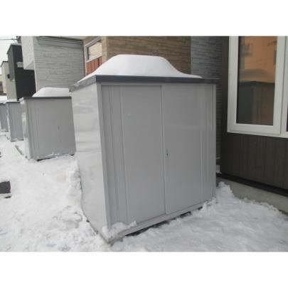 �y�����O�ρz�@���̑�