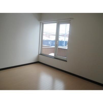 �y���̑��z�@���̑������E�X�y�[�X