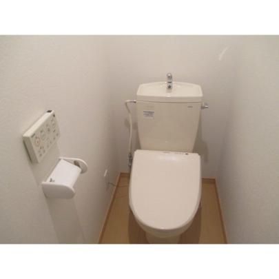 �y���̑��z�@�g�C��