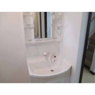 �y���̑��z�@����