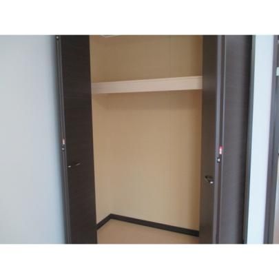 �y���̑��z�@���[