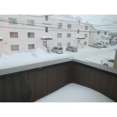 �y���̑��z�@�o���R�j�[