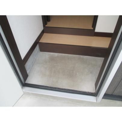 �y���̑��z�@����