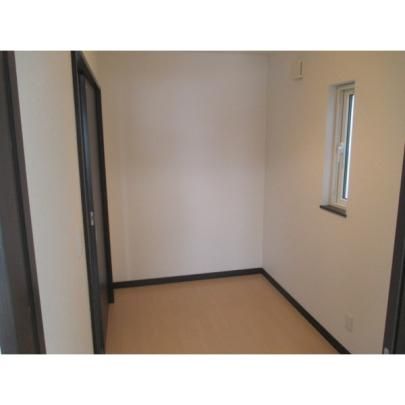 �y���̑��z�@����