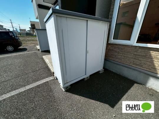 �y�����O�ρz�@���̑�
