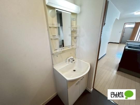 �y���̑��z�@����