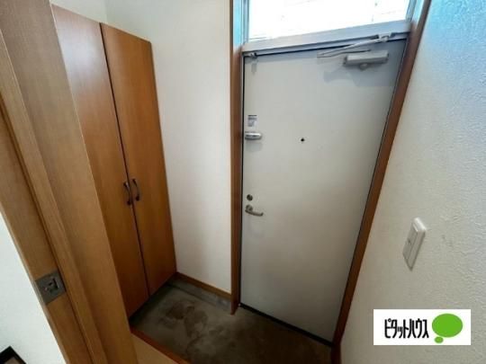 �y���̑��z�@����