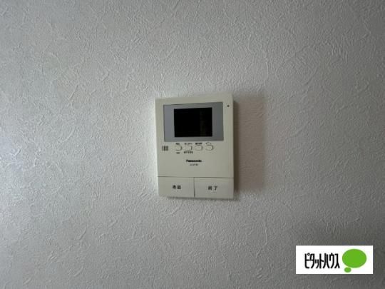 �y���̑��z�@�Z�L�����e�B
