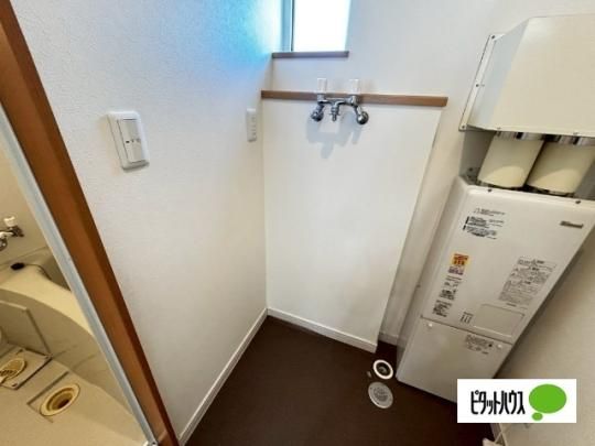 �y���̑��z�@���̑�
