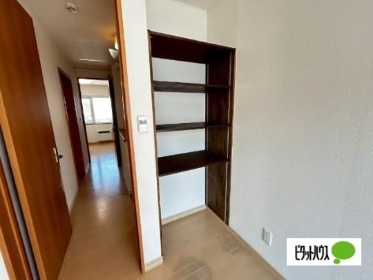 �y���̑��z�@���[