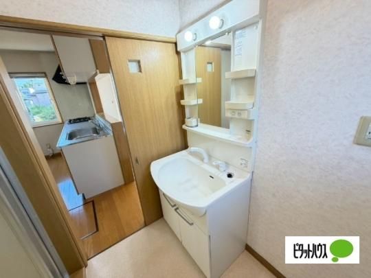 �y���̑��z�@����