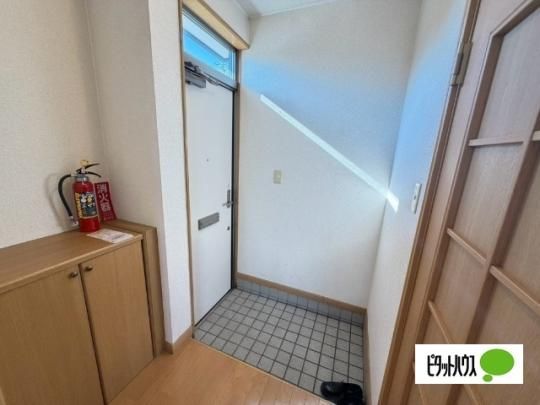�y���̑��z�@����
