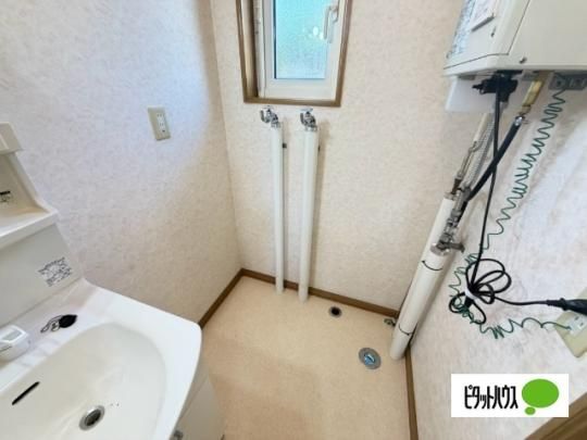 �y���̑��z�@���̑�