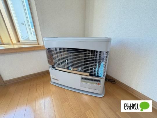 �y���̑��z�@�ݔ�