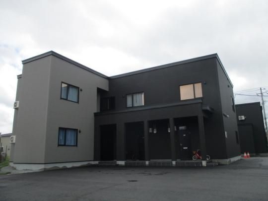 LUX�@FORT�i���O�t�H�[�g�j