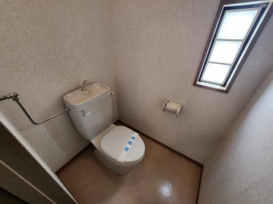 �y���̑��z�@�g�C��