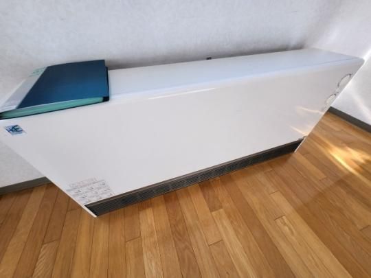 �y���̑��z�@�ݔ�