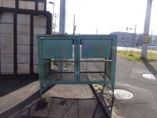 �y�����O�ρz�@���L����